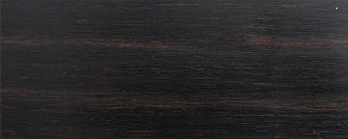 Ebony (Black Ebony) Wood Logs Suppliers, Wholesalers, Exporters