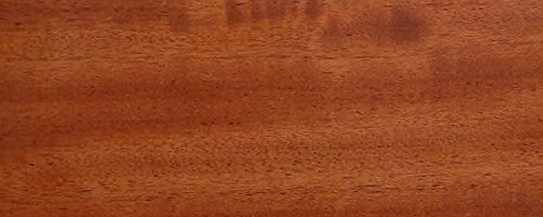 Cuban on sale mahogany tonewood